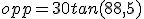 Exo 1