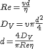 Solution exercice 1