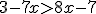 Exercice 1